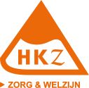 HKZ licentie KIWA certificering