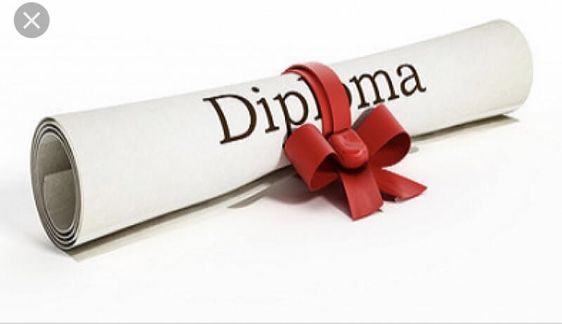 diploma-800x461