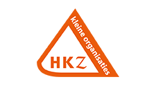 HKZ licentie KIWA certificering
